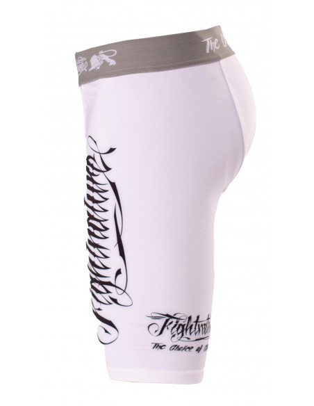 Short de compression FIGHTNATURE  