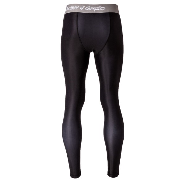 Pantalon de compression FIGHTNATURE