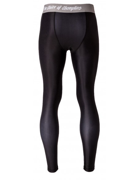 Pantalon de compression FIGHTNATURE  Pantalon de compression FIGHTNATURE