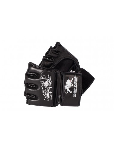 FIGHTNATURE MMA-handschoenen 