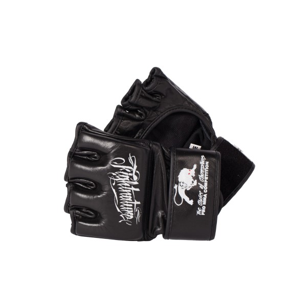 Gants FIGHTNATURE MMA 