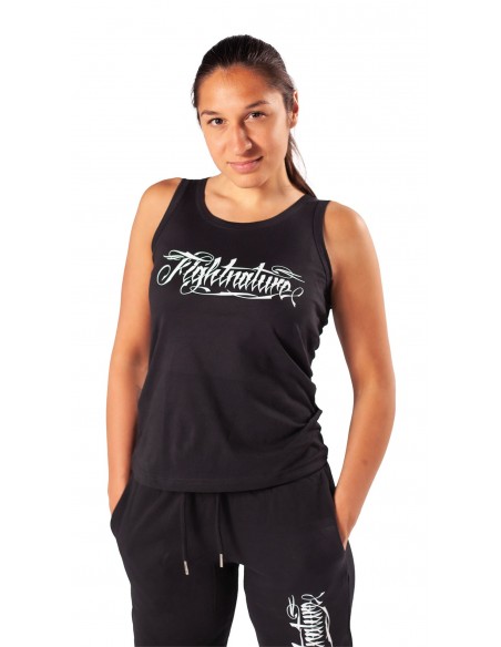 FIGHTNATURE Women's Tank Top 