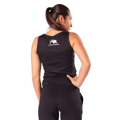 FIGHTNATURE Women's Tank Top  2