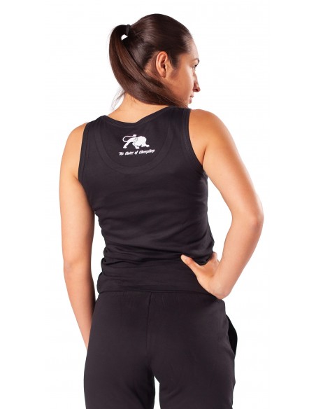 FIGHTNATURE Women's Tank Top 