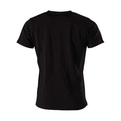 FIGHTNATURE T-Shirt Train Hard  2