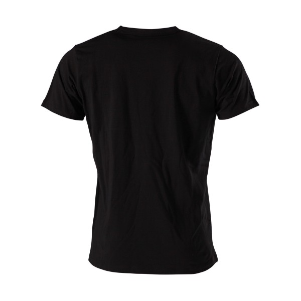 FIGHTNATURE T-shirt Entraînez-vous dur