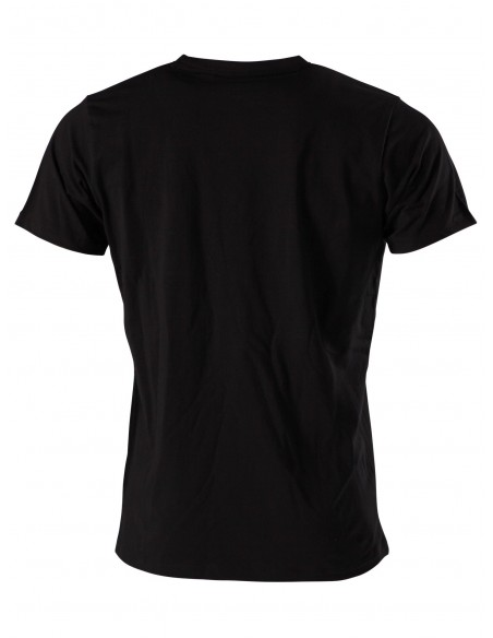 FIGHTNATURE T-shirt Entraînez-vous dur  FIGHTNATURE T-shirt Entraînez-vous dur