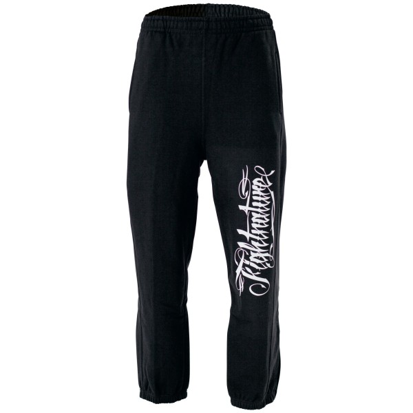 Pantalon de survêtement FIGHTNATURE 