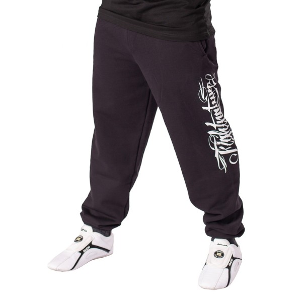 FIGHTNATURE Sweatpants Classic 