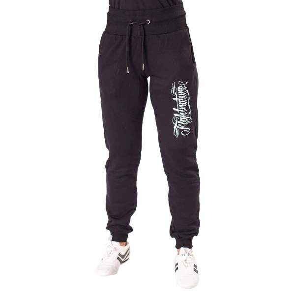 FIGHTNATURE Women's Sweatpants 