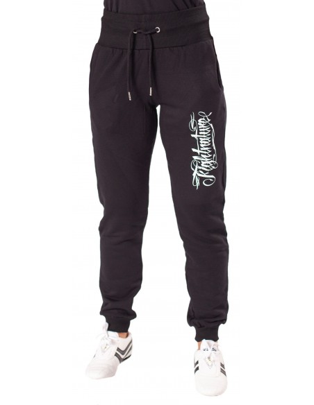 FIGHTNATURE Joggingbroek voor dames  FIGHTNATURE Joggingbroek voor dames