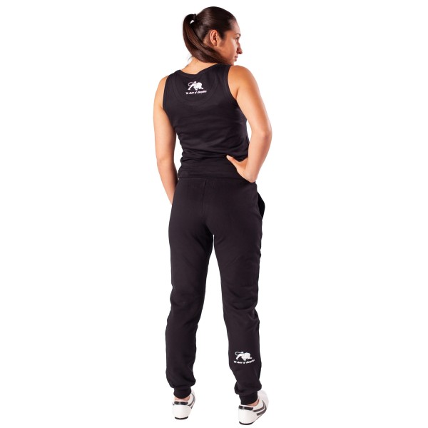 FIGHTNATURE Joggingbroek voor dames