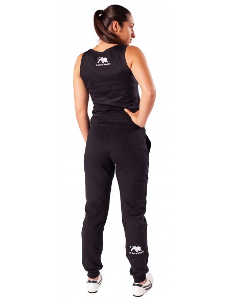 FIGHTNATURE Joggingbroek voor dames  FIGHTNATURE Joggingbroek voor dames