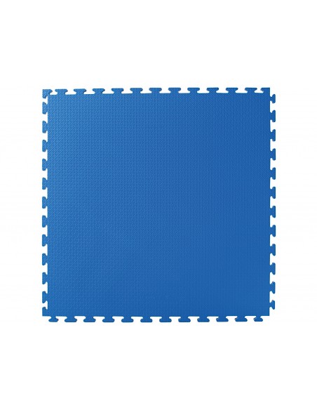 Reversible Mat Korean Style 2,4 cm -  WT recognized 
