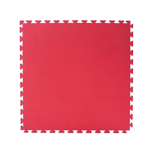 Reversible Mat Korean Style 2,4 cm -  WT recognized 
