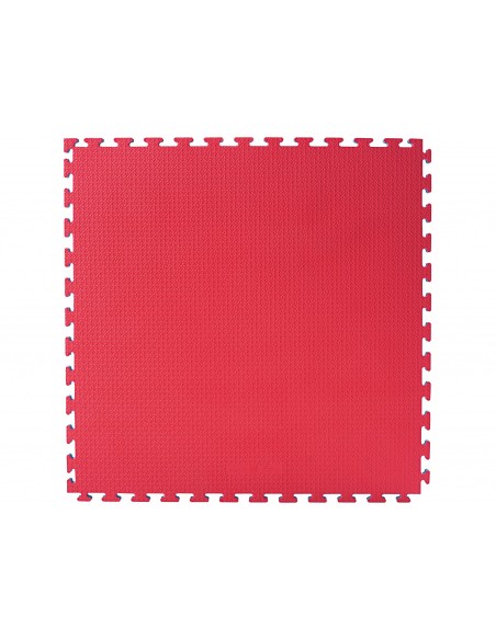 Reversible Mat Korean Style 2,4 cm -  WT recognized 