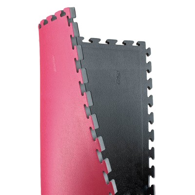 Reversible Mat 2,5 cm   2