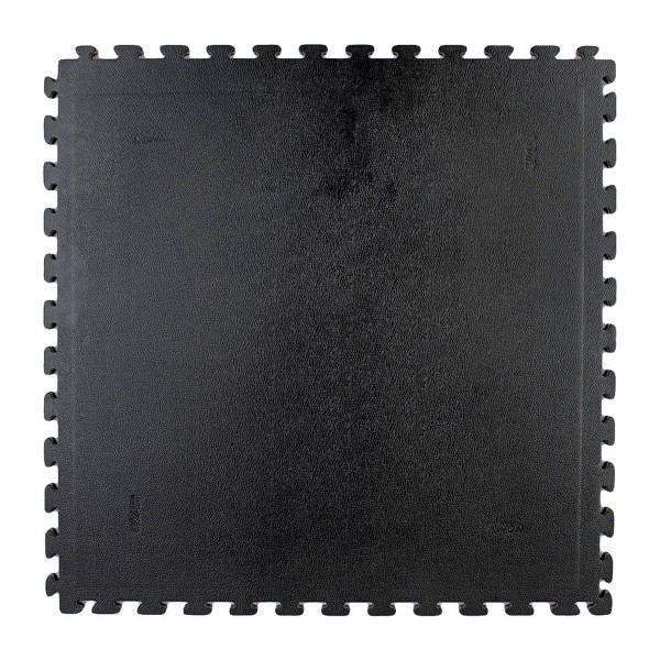 Tapis Réversible 2,5 cm