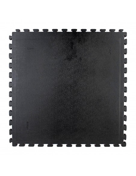 Tapis Réversible 2,5 cm   Tapis Réversible 2,5 cm