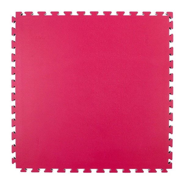 Tapis Réversible 2,5 cm