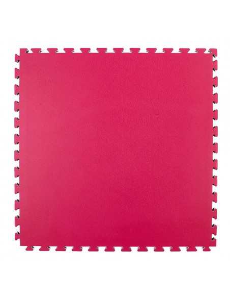 Tapis Réversible 2,5 cm   Tapis Réversible 2,5 cm