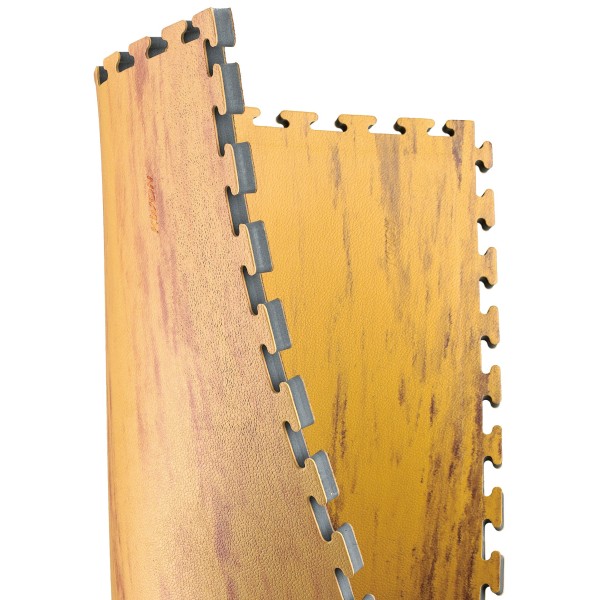 Tapis Réversible 2,5 cm