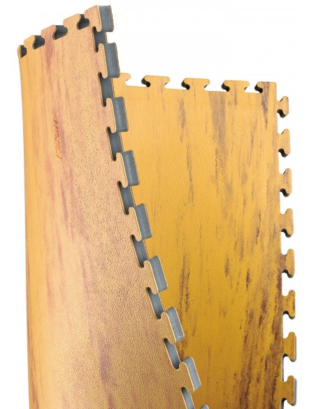 Tapis Réversible 2,5 cm   Tapis Réversible 2,5 cm