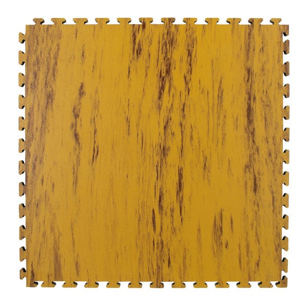 Tapis Réversible 2,5 cm