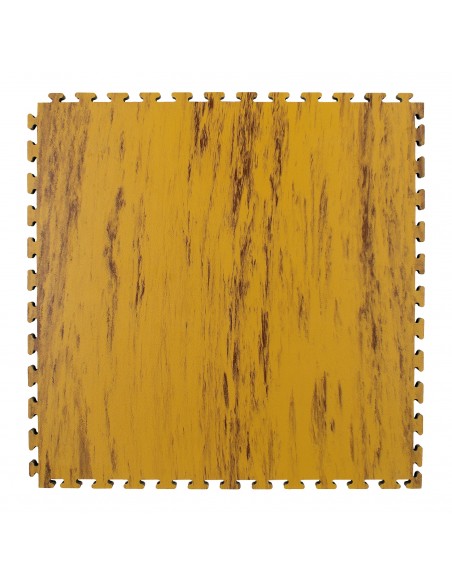 Tapis Réversible 2,5 cm   Tapis Réversible 2,5 cm