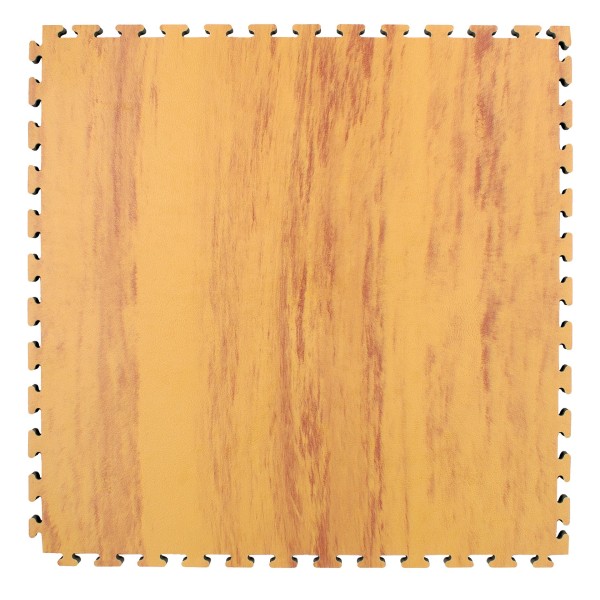Tapis Réversible 2,5 cm