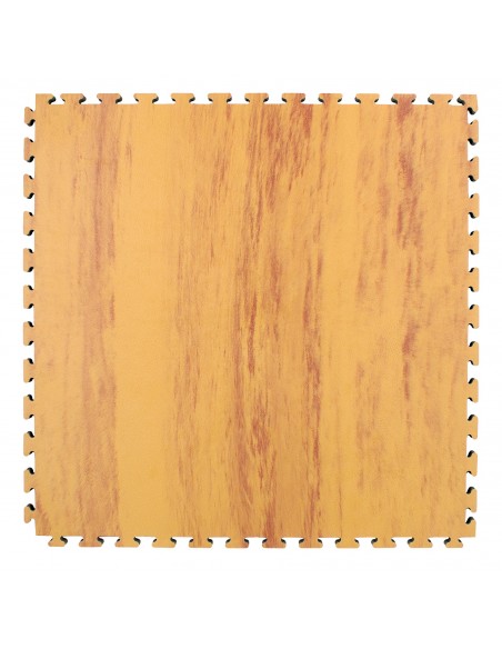 Tapis Réversible 2,5 cm   Tapis Réversible 2,5 cm