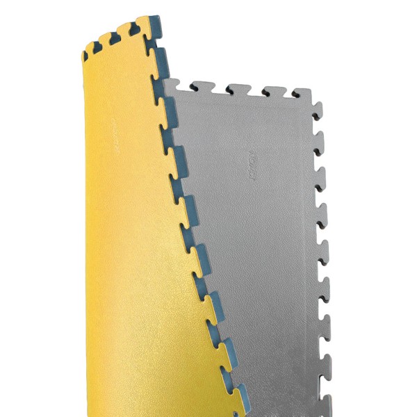 Tapis Réversible 2,5 cm
