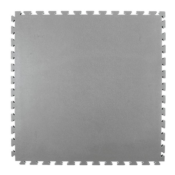 Tapis Réversible 2,5 cm