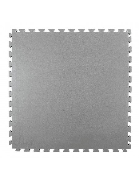 Tapis Réversible 2,5 cm   Tapis Réversible 2,5 cm