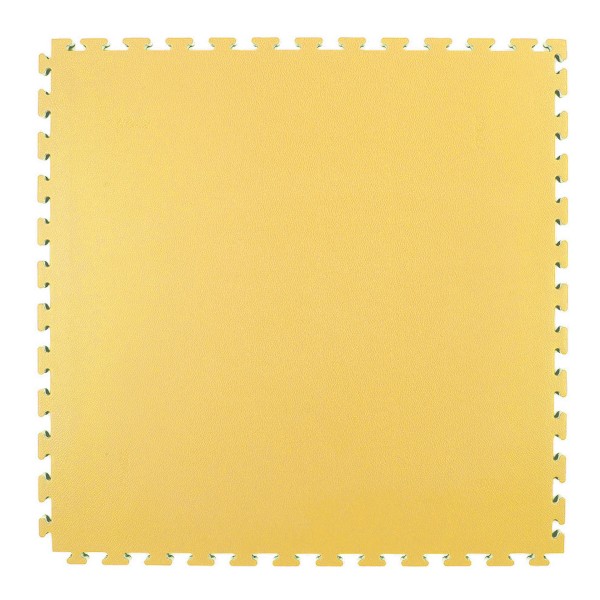 Tapis Réversible 2,5 cm
