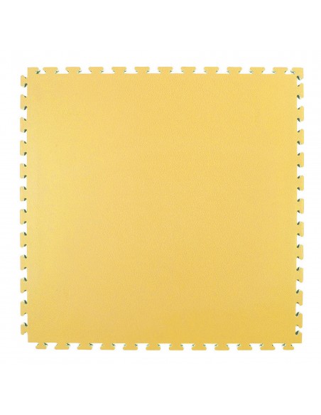 Tapis Réversible 2,5 cm   Tapis Réversible 2,5 cm