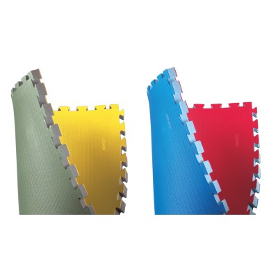 Reversible Mat 4 cm