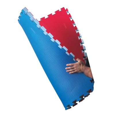 Reversible Mat 4 cm   2