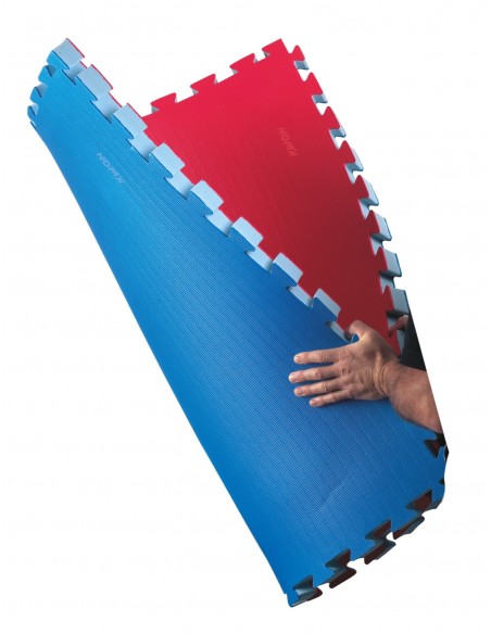 Tapis réversible 4 cm   Tapis réversible 4 cm