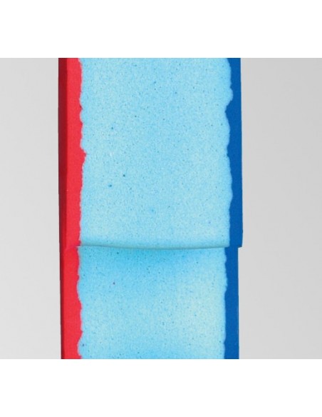 Tapis réversible 4 cm   Tapis réversible 4 cm