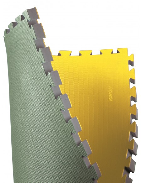 Tapis réversible 4 cm   Tapis réversible 4 cm