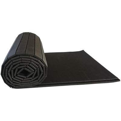 Rolmat