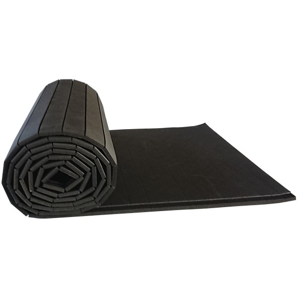 Roll Mat 