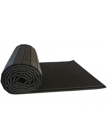 Roll Mat 