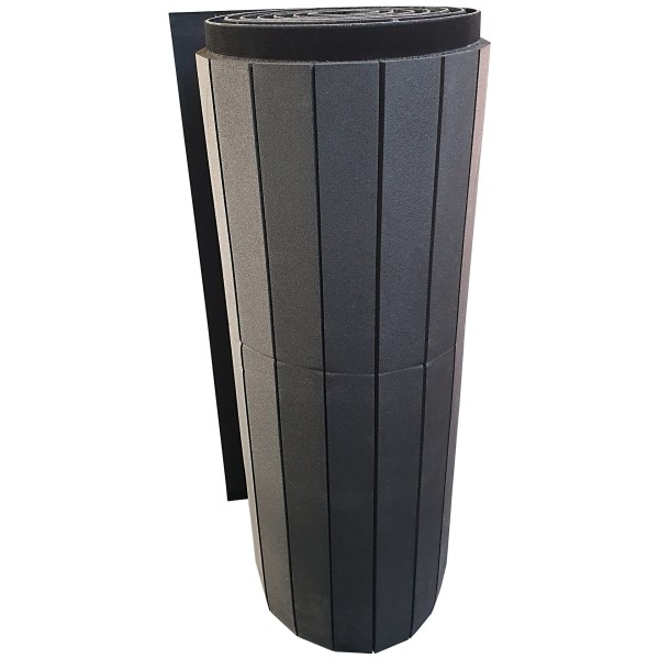 Roll Mat 
