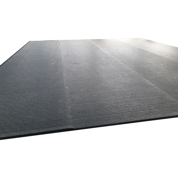 Roll Mat 