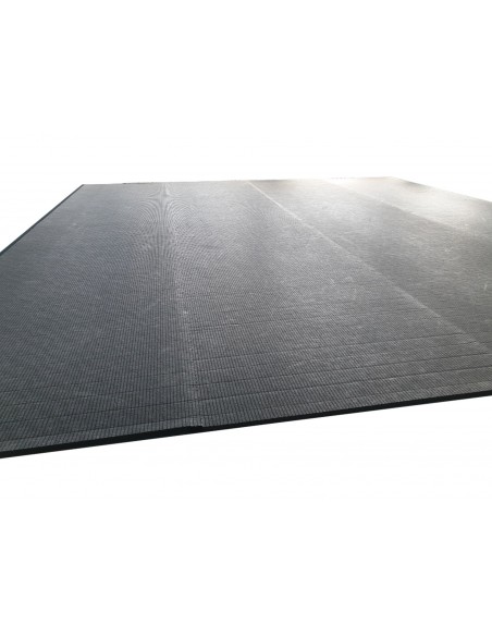 Roll Mat 