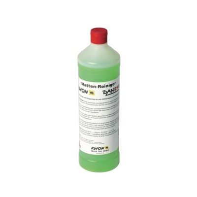 Nettoyant pour tapis