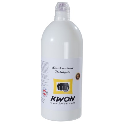 Mat Cleaner