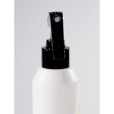 Anti-geurspray  2